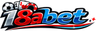 18abet logo